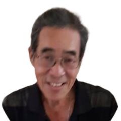 Rudyanto Sulaksono | Solusi Duka - Solusi Kedukaan Terintegrasi Pertama di Indonesia